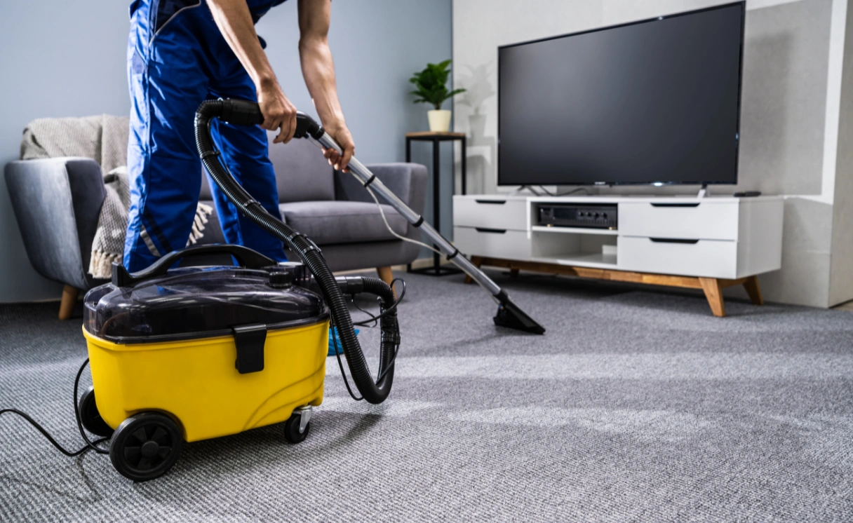 Extract Rug Cleaning Sutherlands Creek Contact Office